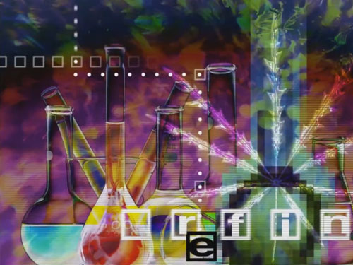 ۱ϩʹ÷Сԇҕl